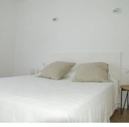 Corralejo Vista Mar Apartment Екстериор снимка