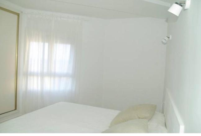 Corralejo Vista Mar Apartment Екстериор снимка